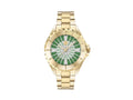 Reloj de Cuarzo Philipp Plein Heaven Precious, 34 mm, Cristal mineral, PWEHA0126