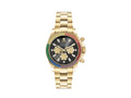 Reloj de Cuarzo Philipp Plein Nobile Chrono, 43 mm, Cristal mineral, PWGHA0626