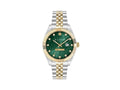 Reloj de Cuarzo Philipp Plein Date Superlative, Verde, 41 mm, PWMFA0325