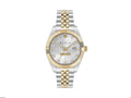 Reloj de Cuarzo Philipp Plein Date Superlative, Gris, 41 mm, PWMFA0425