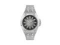 Reloj de Cuarzo Philipp Plein Extreme Gent, Gris, 43mm, PWPMA0124