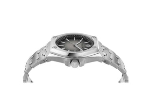 Reloj de Cuarzo Philipp Plein Extreme Gent, Gris, 43mm, PWPMA0124