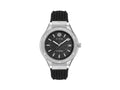 Reloj de Cuarzo Philipp Plein Underdog, Negro, 44 mm, PWUFA0125