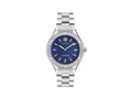 Reloj de Cuarzo Philipp Plein Underdog, Azul, 44 mm, PWUFA0425