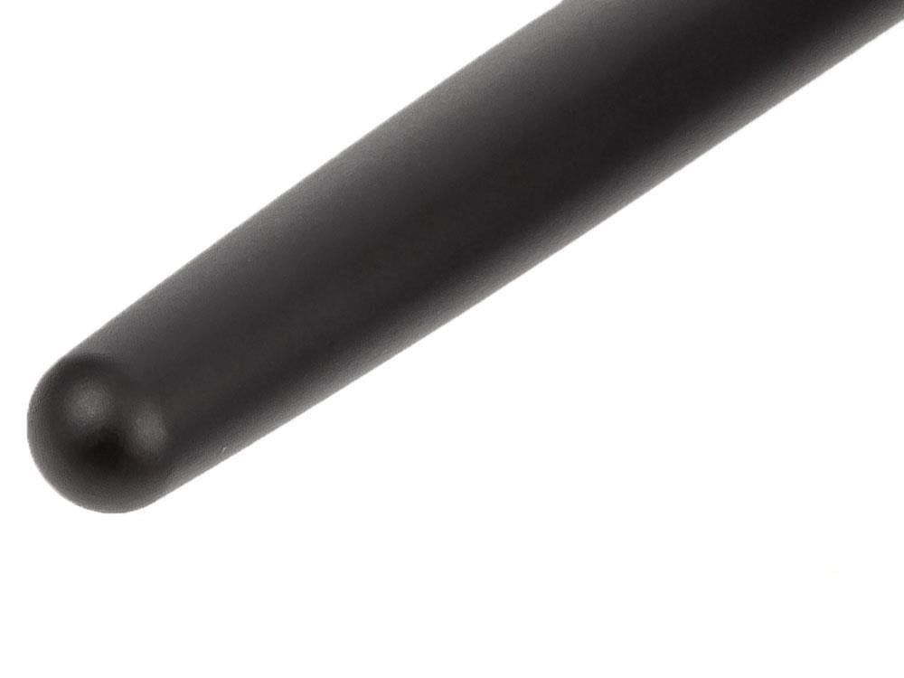 Pluma Estilográfica Parker Sonnet, Laca, Adornos en Paladio, 1931522