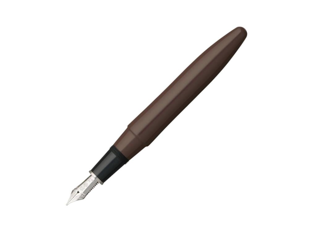 Pluma Platinum Izumo IRO Urushi - Bodoe Nezu, PIZ-120000-82