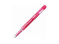 Pluma Estilográfica Platinum Preppy, Policarbonato, Rosa, PSQ-300-21