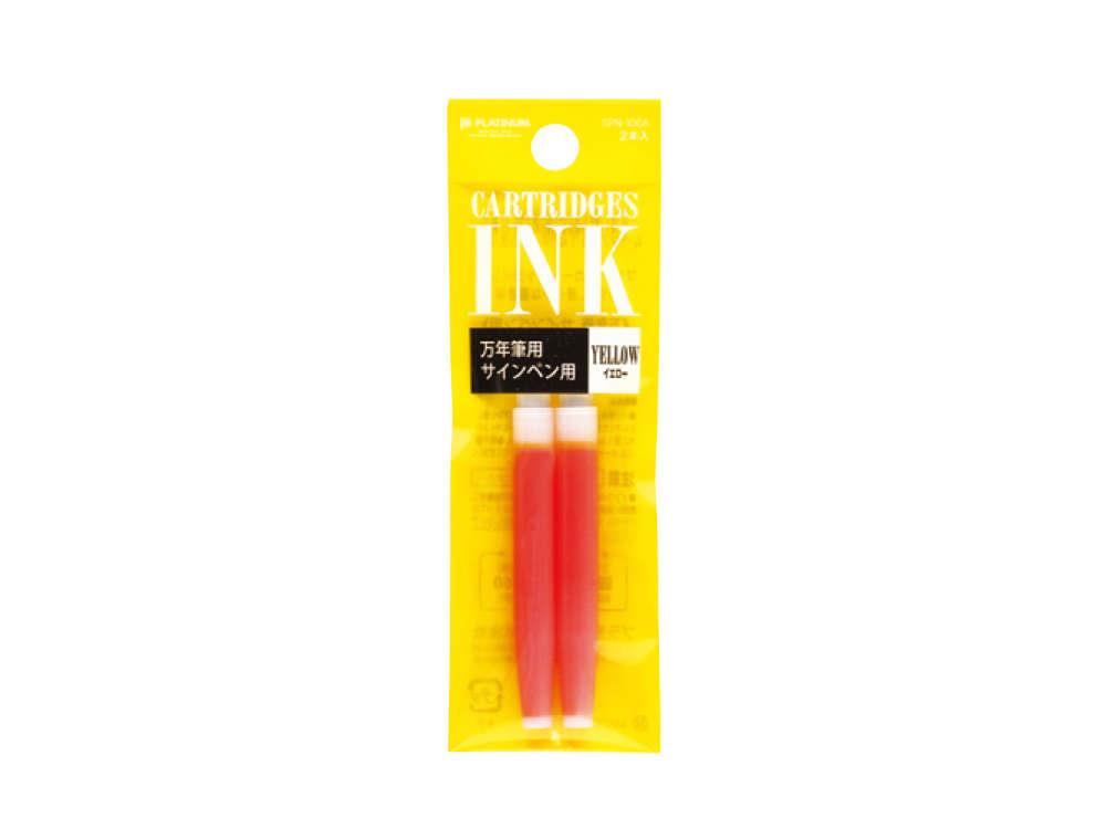 Cartuchos De Tinta