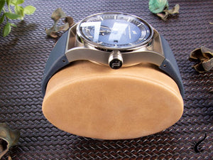 Reloj Automático Porsche Design 1919 Chrono Subsecond, COSC, 6023.3.11.002.07.2