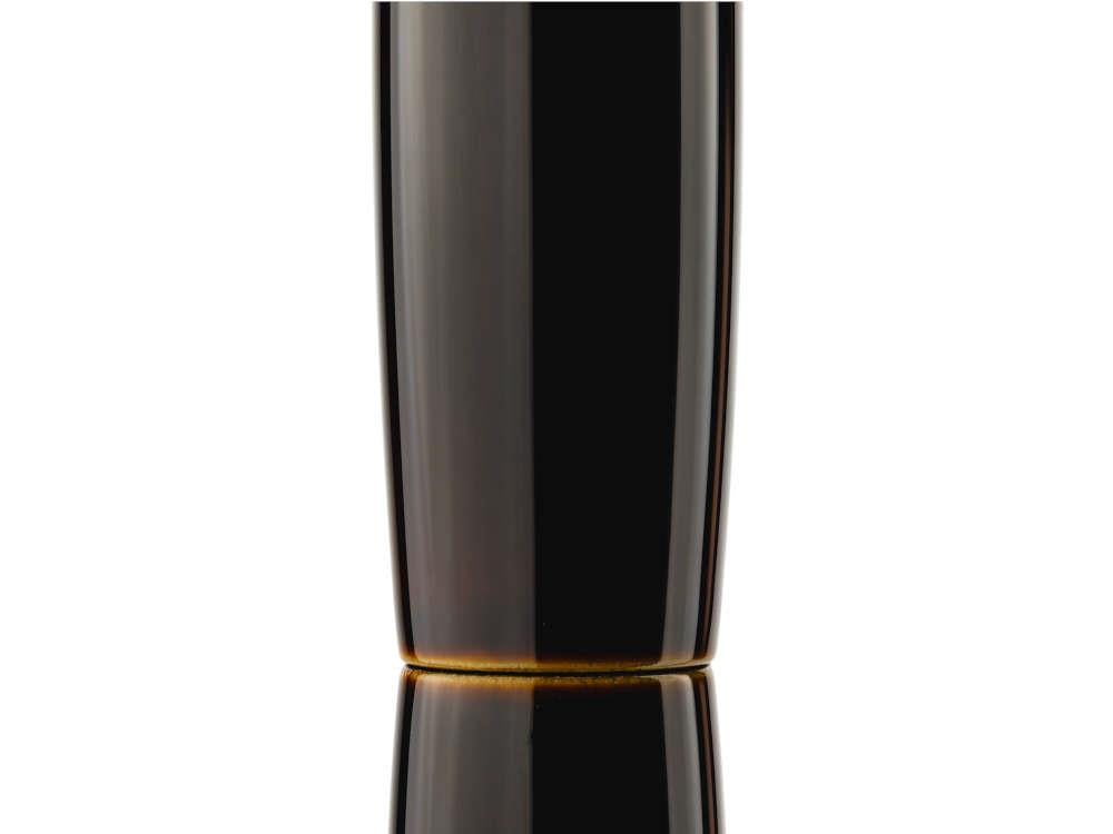 Pluma Estilográfica Scribo La Dotta Yamanaka Onsen, 14K, DOTFP21YG1403