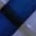 Blu Sospeso