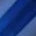 Blu Sospeso