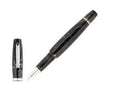 Pluma Scribo Feel Nova Stella 18K, Edición Limitada, FEEFP49PL1803