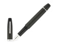 Pluma Scribo Flow Dimensione 14K Ed limitada, FLOFP04PL1403
