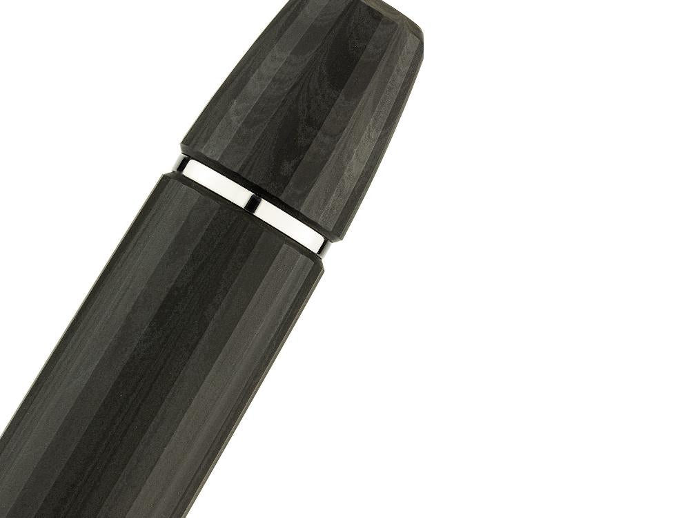 Pluma Scribo Flow Dimensione 14K Ed limitada, FLOFP04PL1403