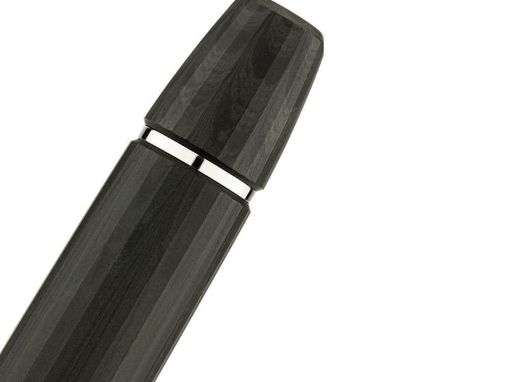 Pluma Scribo Flow Dimensione 18K, Ed Limitada, FLOFP04PL1803