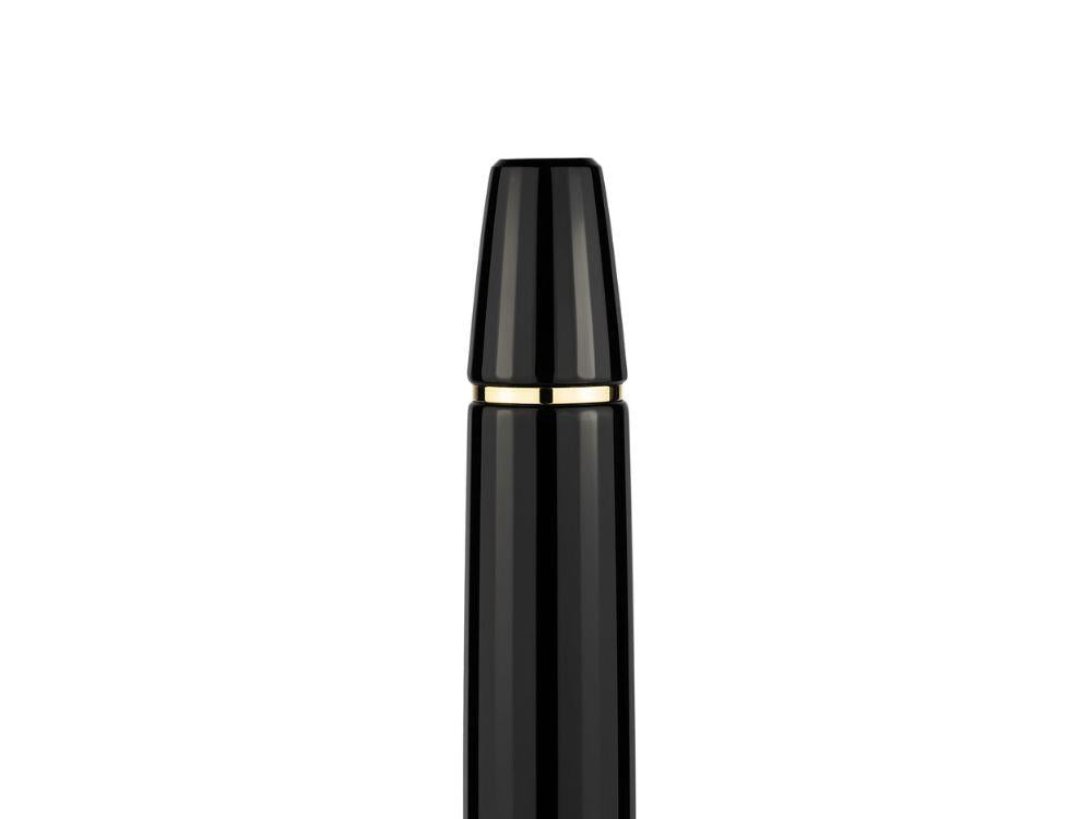 Pluma Scribo Flow Origine 14K, Edición Limitada, FLOFP06YG1403