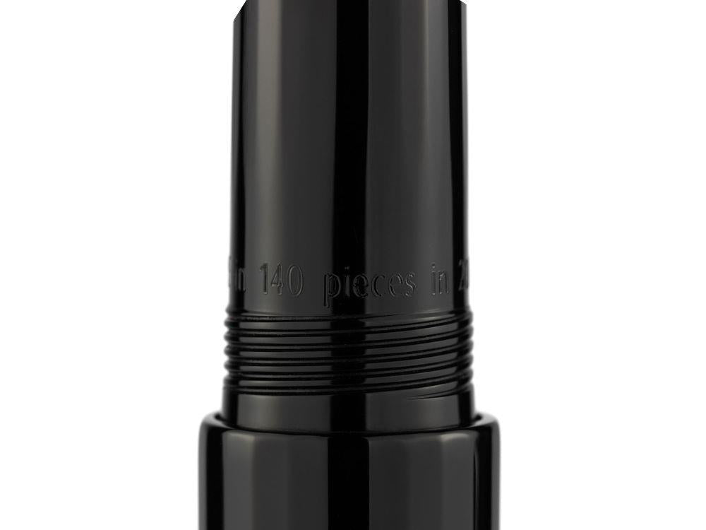 Pluma Scribo Flow Origine 14K, Edición Limitada, FLOFP06YG1403