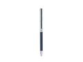 Bolígrafo S.T. Dupont Classique, Latón, Plata, 045077N