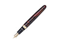 Estilográfica Sailor Limited Edition 'Rei' 3rd series Fukui Wakasa-nuri