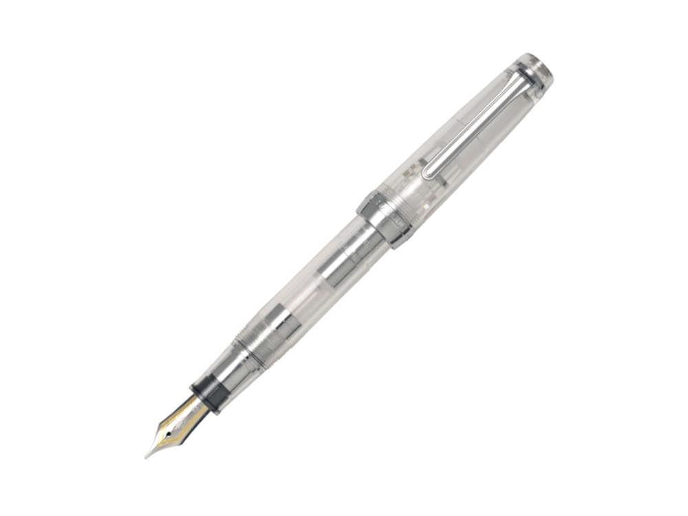 Pluma Estilográfica Sailor Professional Gear Demonstrator, 11-3775-400