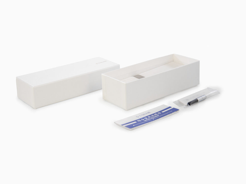 Pluma Estilográfica PG Smoothie Series Cantaloupe, Oro 21k, 11-4171-473