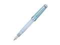 Pluma Sailor PG Slim Sapporo Snow Festival, Ed Limitada, 11-8912-410