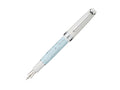 Pluma Sailor Professional Gear Seasonal Waka Poetry Winter, 11-8988-441