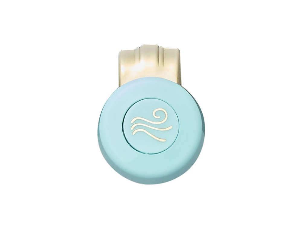 Pluma Estilográfica Sailor PG Slim Kimono Protective Charm, 11-9846-460