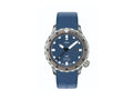 Reloj Automático Sinn U1 B, SW 200-1, 44mm, 100 atm, Tegiment, 1010.0102 SI133