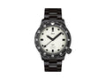 Reloj Automático Sinn U1 SL, 44mm, 100 atm, Acero submarino, 1010.0243