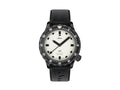 Reloj Automático Sinn U1 SL, 44mm, 100 atm, Acero submarino, 1010.0243
