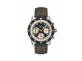 Reloj Automático Sinn 103 St Ty Hd, SW 510, 41 mm, 20 atm,103.211