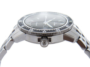 Reloj Automático Sinn 104 St Sa I, 41mm, Brazalete de acero Fine link, 104.010