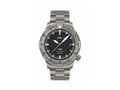 Reloj Automático Sinn T50, SW 300-1, 41 mm, 50 atm, Titanio, 1052.010 MB315