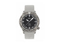 Reloj Automático Sinn T50, SW 300-1, 41 mm, 50 atm, 1052.010 SI309
