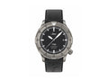 Reloj Automático Sinn T50, SW 300-1, 41 mm, 50 atm, 1052.010 SI42