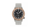 Reloj Automático Sinn T50 GBDR, Goldbronze 12541 mm, 50 atm, 1052.020 SI309