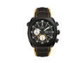 Reloj Automático Sinn 140 A S Anniversary, 44 mm, 140.050