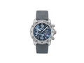 Reloj Automático Sinn 206 Arktis II, Valjoux 7750, 43 mm, Piel, 206.012 LB163