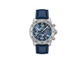 Reloj Automático Sinn 206 Arktis II, Valjoux 7750, 43 mm, Piel, 206.012 LB169