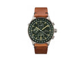 Reloj Automático Sinn 3006, Valjoux 7751, Cronógrafo, 44 mm, 3006.010 LB139
