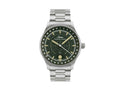 Reloj Automático Sinn 308 Hunting, 308.010 MB59