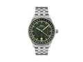 Reloj Automático Sinn 308 Hunting, 308.010 MB67