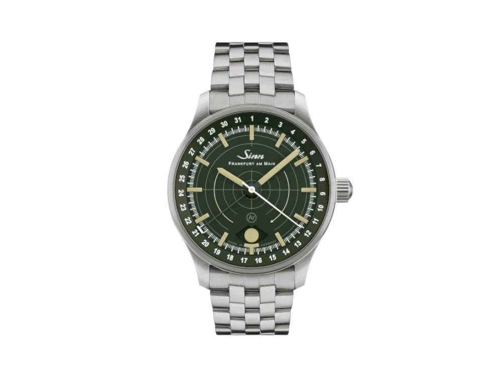 hw-308