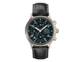 Reloj Automático Sinn 358 Sa PILOT, Cronógrafo, Sist Antivaho, 358.060 LB6