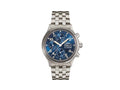 Reloj Automático Sinn Sa Pilot BE, SW 500, Cronógrafo, 42 mm, 358.064 MB76