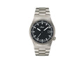 Reloj Automático Sinn 544, Negro, 38,5mm, SW 200-2, 544.010 MB62