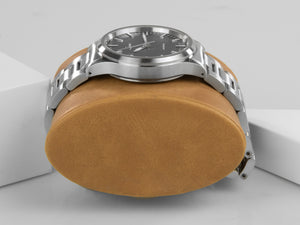 Reloj Automático Sinn 556 I Mother-of-pearl S, 38.5mm, SW 200-1, 556.0105 MB59