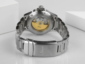 Reloj Automático Sinn 556 I Mother-of-pearl S, 38.5mm, SW 200-1, 556.0105 MB59
